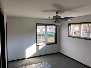 4509 Golf Dr in Windsor, WI - Building Photo - Building Photo