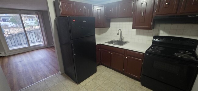 property at 25 Hamilton Ave