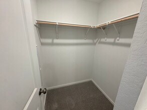 11802 Bluebell Rdg in Converse, TX - Building Photo - Building Photo