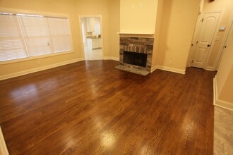 1609 N Camden Dr in Auburn, AL - Building Photo - Building Photo