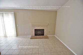 44828 Marge Pl in Temecula, CA - Building Photo - Building Photo