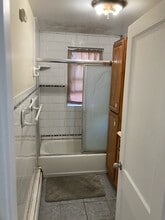 140 Presidents Ln, Unit 1 in Quincy, MA - Building Photo - Building Photo