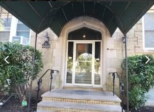 122 W 39th St in Bayonne, NJ - Building Photo - Building Photo