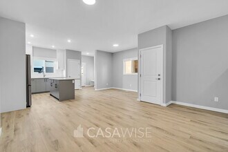 10248-10157 157 St NW in Edmonton, AB - Building Photo - Building Photo