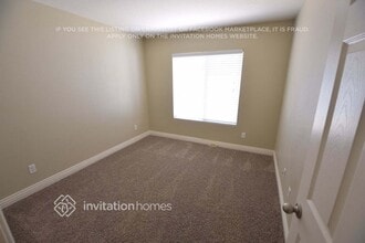 37280 Huckaby Ln in Murrieta, CA - Building Photo - Building Photo