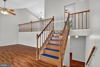 18 Dudley Ct in Sterling, VA - Building Photo - Building Photo