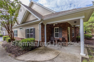 2002 Amberley Dr in Evans, GA - Building Photo - Building Photo