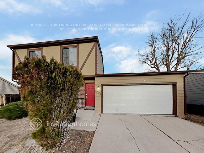 17895 E Nassau Pl