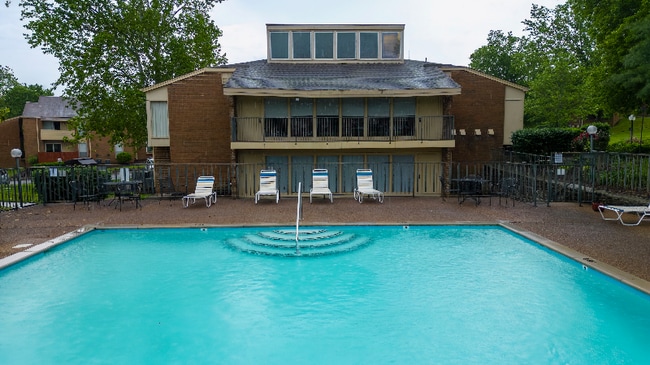 property at 515 Basswood Ave