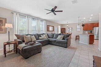 476 Sheepshank Dr in Georgetown, TX - Building Photo - Building Photo