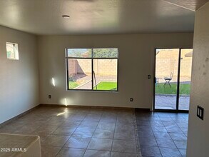 16234 N 165th Ln in Surprise, AZ - Building Photo - Building Photo
