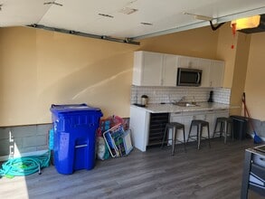 9708 12th View St in Norfolk, VA - Building Photo - Building Photo