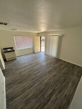 2511 E Cameron Vista in Tucson, AZ - Building Photo - Building Photo