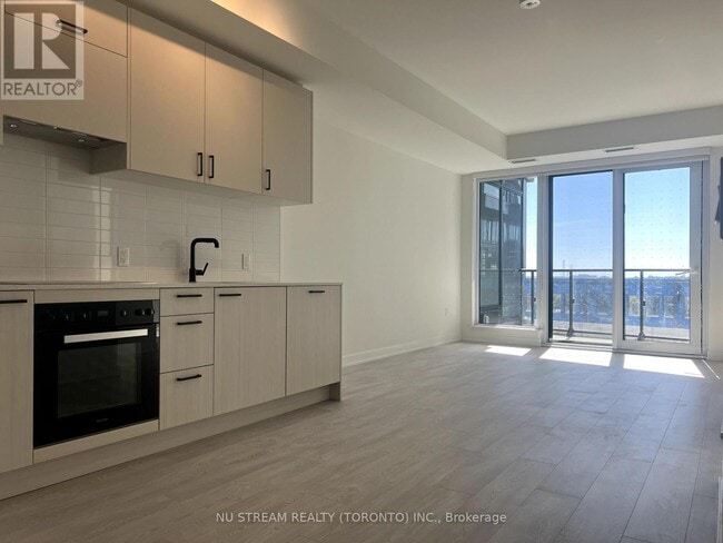 property at 1 Kyle Lowry Rd