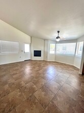 6641 Ivanpah Ave in Twentynine Palms, CA - Building Photo - Building Photo