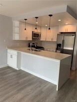 6825 Alabama Ave, Unit 312 in Los Angeles, CA - Building Photo