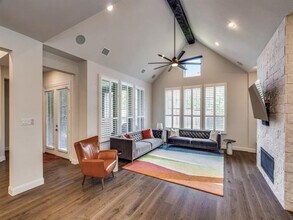 905 Asbury Dr in Allen, TX - Building Photo - Building Photo