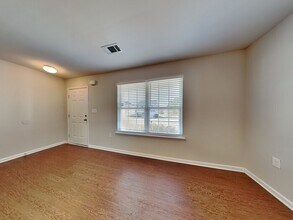 928 Cassidy Dr in Gastonia, NC - Building Photo - Building Photo