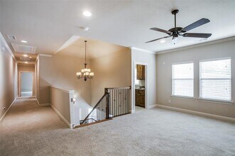 5606 Ellsworth Ave in Dallas, TX - Building Photo - Building Photo