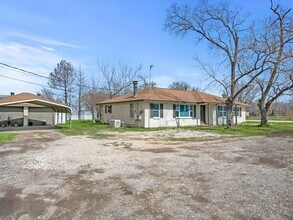 12313 Unison Rd in Houston, TX - Building Photo - Building Photo