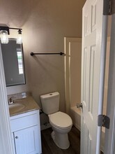 6630 S Peoria Ave in Tulsa, OK - Building Photo - Building Photo