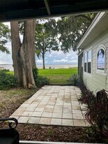 195 Mae St in Eustis, FL - Building Photo