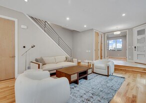 3791 Meade St in Denver, CO - Building Photo