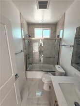 4151 W 172nd St in Torrance, CA - Building Photo - Building Photo