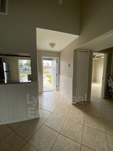 17407 Ellie Dr in Ft. Myers, FL - Building Photo - Building Photo