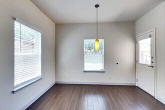 10900 Gerald Allen Loop in Austin, TX - Building Photo - Building Photo