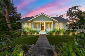 property at 324 Julia Pl