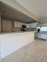 3777 Gull Rd in Palm Beach Gardens, FL - Building Photo - Building Photo