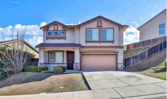 3805 Osprey Dr