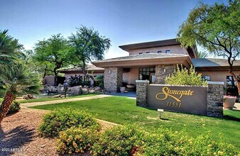 11880 E Appaloosa Pl in Scottsdale, AZ - Building Photo - Building Photo