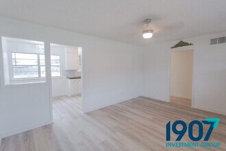 730 Barbour Ave in Norman, OK - Building Photo - Building Photo