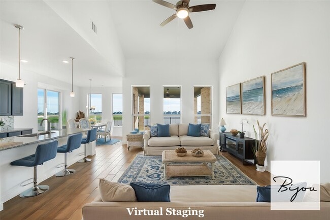 property at 2060 Terra Rose Dr