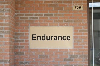 The Endurance in Minneapolis, MN - Foto de edificio - Building Photo