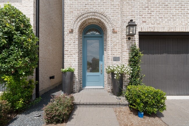 7550 Little Caprese Ln in Houston, TX - Building Photo - Building Photo