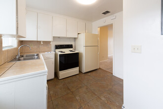 3184 Belden Cir in Jacksonville, FL - Building Photo - Interior Photo