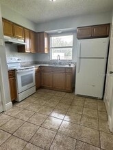 706 Bryon Ct in Lakeland, FL - Building Photo - Building Photo