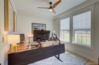 5222 Allison Way in Arvada, CO - Building Photo - Building Photo