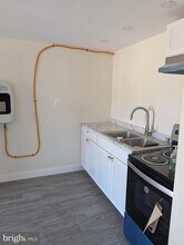 101 S 2nd St, Unit 5202 in St. Clair, PA - Building Photo - Building Photo