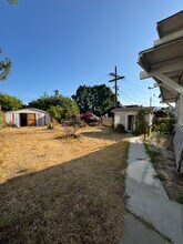 214 W Chestnut St in Glendale, CA - Building Photo - Building Photo