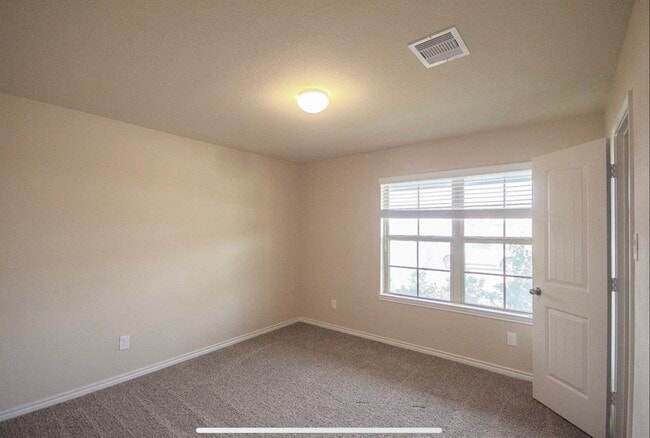 property at 17603 Rose Summit Ln
