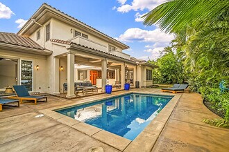 2841 Milo Hae Loop in Koloa, HI - Building Photo - Building Photo