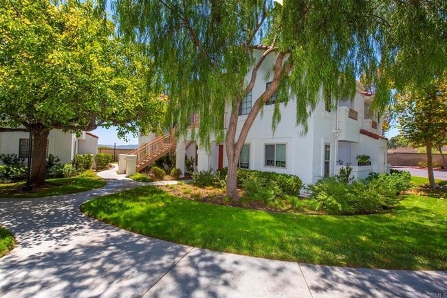 property at 13316 Caminito Ciera