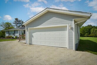 4226 Broadview Rd in Richfield, OH - Building Photo - Building Photo