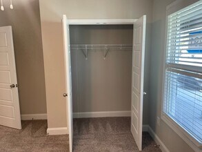 551 Ayden Ln in Clarksville, TN - Building Photo - Building Photo