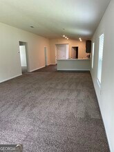 127 Teakwood Dr in St. Marys, GA - Building Photo - Building Photo