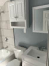 494 Black Rock Ave in New Britain, CT - Foto de edificio - Building Photo